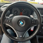 BMW X1 - Foto 15