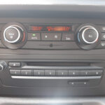 BMW X1 - Foto 16