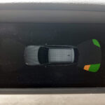 BMW X1 - Foto 17