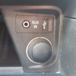 BMW X1 - Foto 18