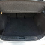 BMW X1 - Foto 19