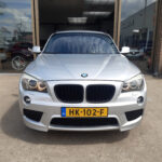 BMW X1 - Foto 2