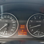 BMW X1 - Foto 20