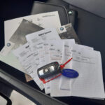 BMW X1 - Foto 23