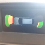 BMW X1 - Foto 24