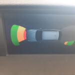 BMW X1 - Foto 25