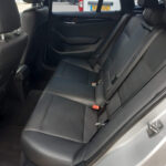 BMW X1 - Foto 26