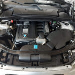 BMW X1 - Foto 28