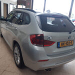 BMW X1 - Foto 29