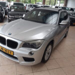 BMW X1 - Foto 3