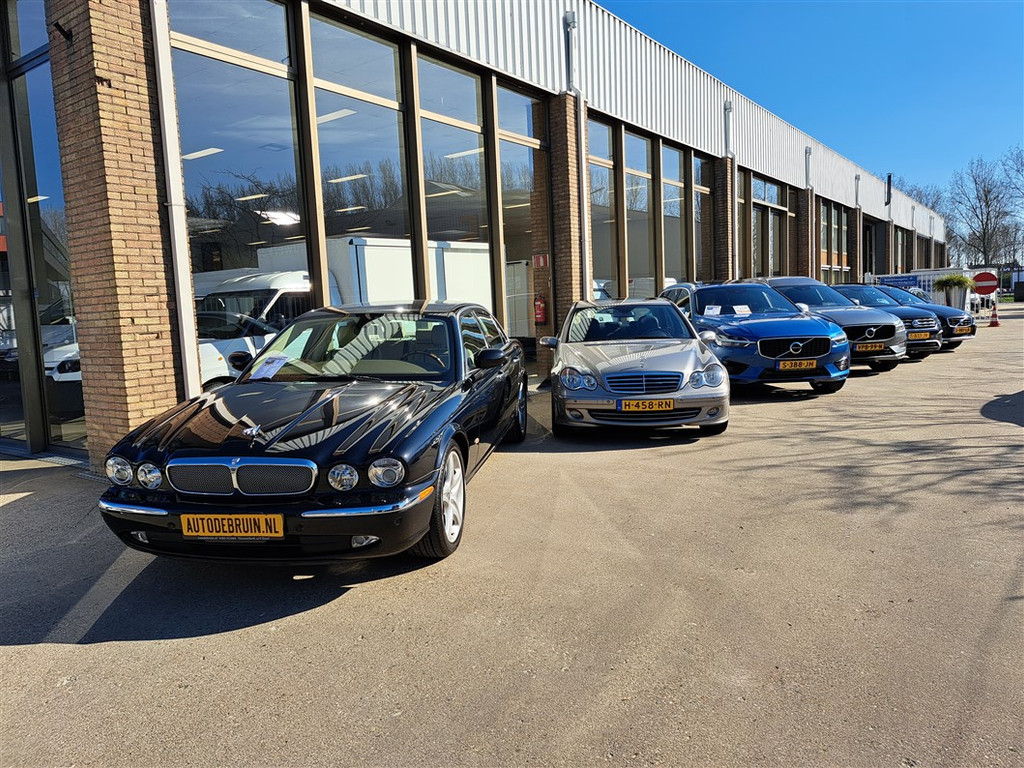 BMW X1 - Foto 54