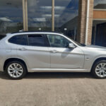 BMW X1 - Foto 5