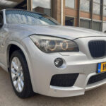 BMW X1 - Foto 6