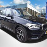BMW X3 - Foto 1