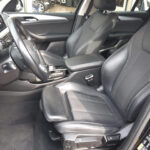BMW X3 - Foto 10