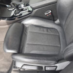 BMW X3 - Foto 11