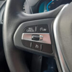 BMW X3 - Foto 12