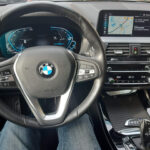 BMW X3 - Foto 13