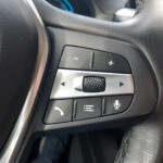 BMW X3 - Foto 14