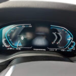 BMW X3 - Foto 15