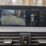 BMW X3 - Foto 16