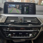 BMW X3 - Foto 17