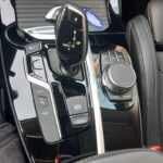 BMW X3 - Foto 18