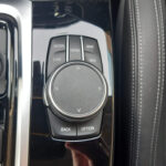 BMW X3 - Foto 19
