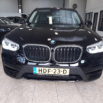 BMW X3 - Foto 2
