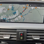 BMW X3 - Foto 20