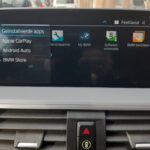 BMW X3 - Foto 21