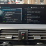BMW X3 - Foto 22