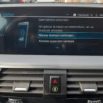 BMW X3 - Foto 23