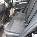 BMW X3 - Foto 24