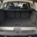 BMW X3 - Foto 53