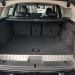 BMW X3 - Foto 26