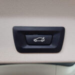 BMW X3 - Foto 27