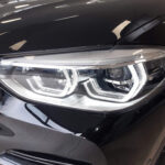 BMW X3 - Foto 55
