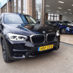 BMW X3 - Foto 29