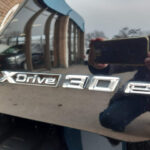 BMW X3 - Foto 30