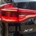 BMW X3 - Foto 31