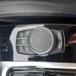 BMW X3 - Foto 32