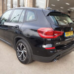 BMW X3 - Foto 4