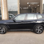 BMW X3 - Foto 5