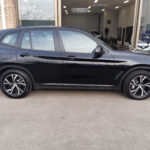 BMW X3 - Foto 7