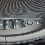 BMW X3 - Foto 9