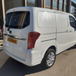 BYD ETP3 - Foto 11