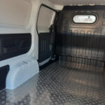 BYD ETP3 - Foto 12