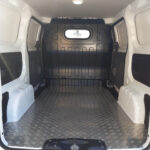 BYD ETP3 - Foto 13