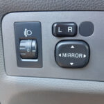 BYD ETP3 - Foto 17